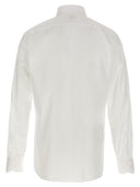 Borriello 'Spaccanapoli' Shirt