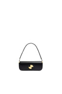 Bolsos Patou.. Negro