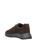 Hogan Sneakers Brown