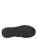 Hogan Sneakers Brown