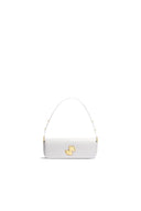 Patou Bags.. White