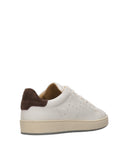 Hogan sneakers