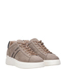 Hogan sneakers