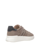 Hogan sneakers