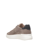 Hogan sneakers