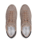 Hogan sneakers