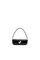 Bolsos Patou.. Negro
