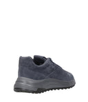 Hogan sneakers blauw