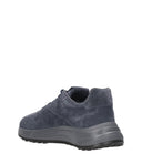 Hogan sneakers blauw
