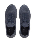 Hogan sneakers blauw