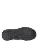 Hogan sneakers blauw