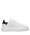 Zapatillas de deporte de Hogan blancos