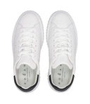 Zapatillas de deporte de Hogan blancos