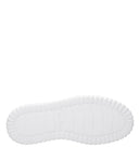 Zapatillas de deporte de Hogan blancos