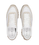 Hogan sneakers