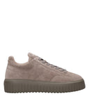 Hogan sneakers