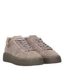 Hogan sneakers