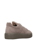 Hogan sneakers