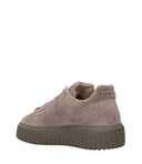 Hogan sneakers