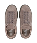 Hogan sneakers