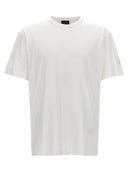 T-shirt «Gladstone» de Canada Goose