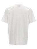 T-shirt «Gladstone» de Canada Goose