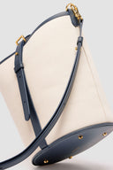 Bolsos Patou.. Azul