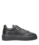 Hogan Sneakers Black
