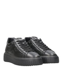 Hogan Sneakers Black