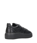 Hogan Sneakers Black