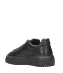Hogan Sneakers Black