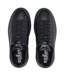 Hogan Sneakers Black