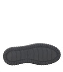 Hogan Sneakers Black