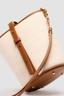 Patou Bags.. Brown