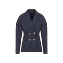 Givenchy Jacket