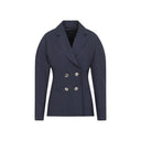 Givenchy Jacket