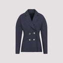 Givenchy Jacket