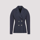 Givenchy Jacket