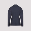 Givenchy Jacket