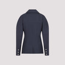 Givenchy Jacket