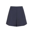 Givenchy Shorts