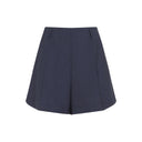 Givenchy Shorts