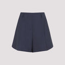 Givenchy Shorts
