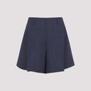 Givenchy Shorts
