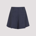 Givenchy Shorts