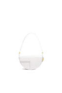 Patou Bags.. White