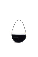 Bolsos Patou.. Negro