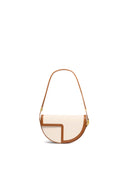 Patou Bags.. Brown