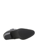 Ash Boots Black
