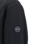 Canada Goose 'Gladstone' T Shirt